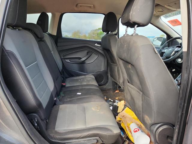 Ford Escape Se Image 6