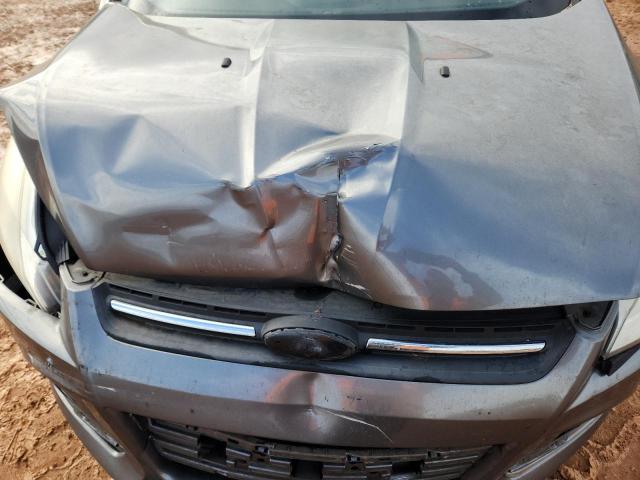 Ford Escape Se Image 7