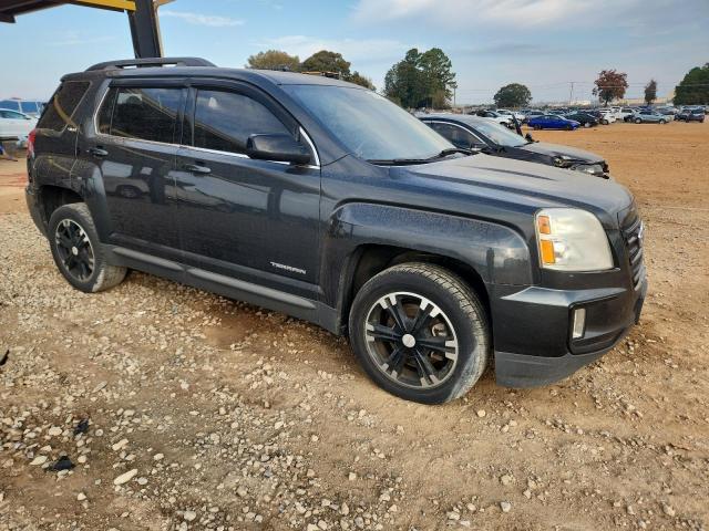 GMC Terrain Sle Image 8