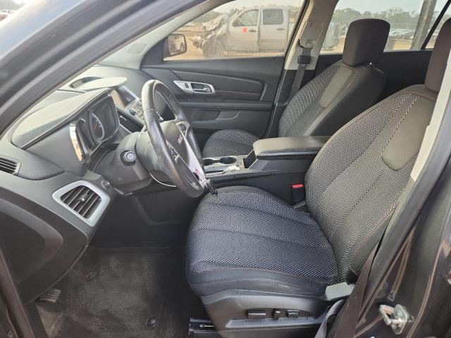 GMC Terrain Sle Image 4