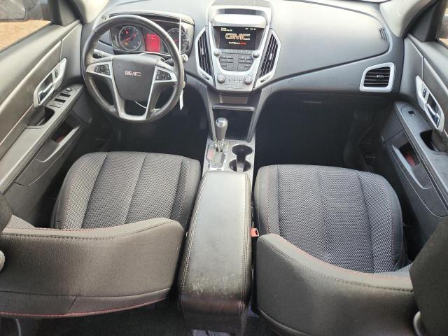 GMC Terrain Sle Image 12