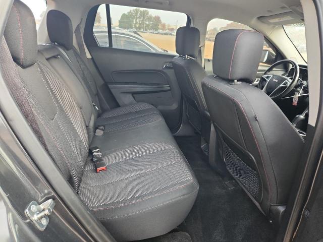 GMC Terrain Sle Image 6