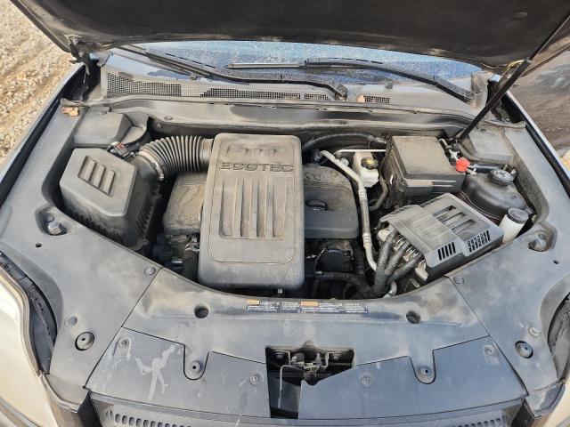 GMC Terrain Sle Image 10