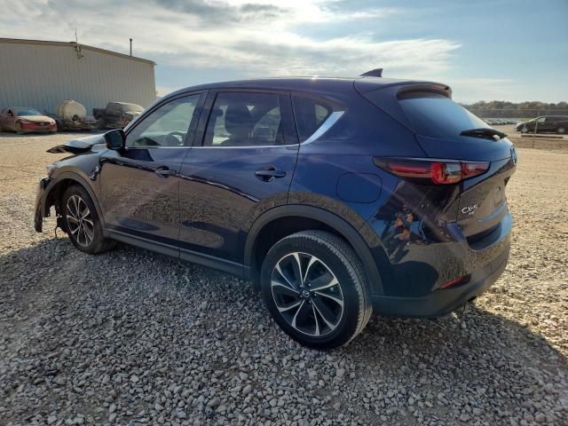 Mazda Cx Premium Image 6