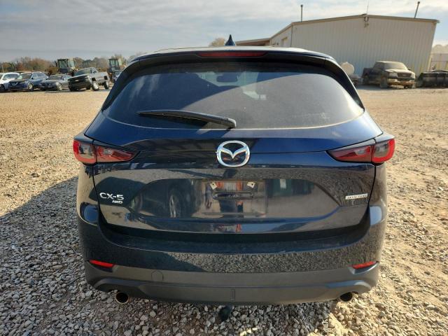 Mazda Cx Premium Image 13