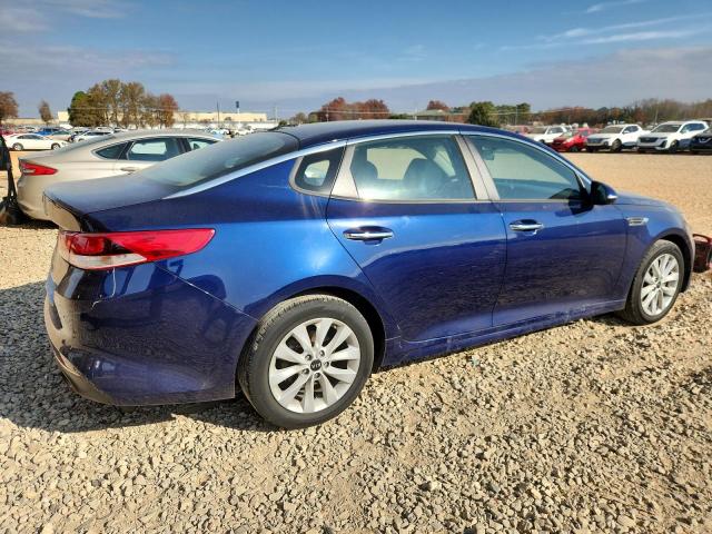 Kia Optima Lx Image 2