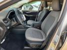 Ford Escape Se Image 13