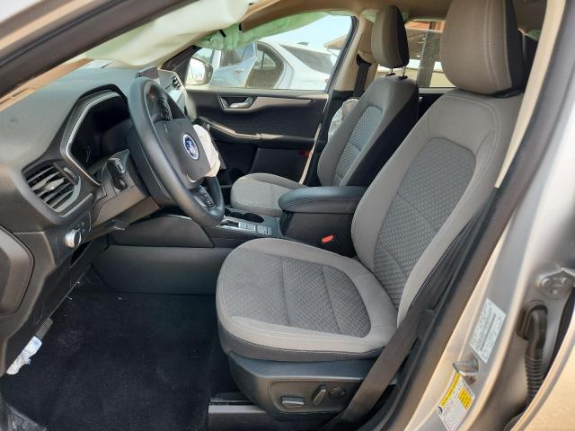 Ford Escape Se Image 13