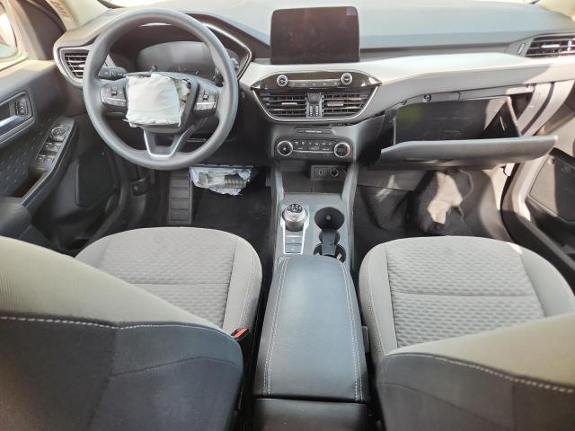 Ford Escape Se Image 11