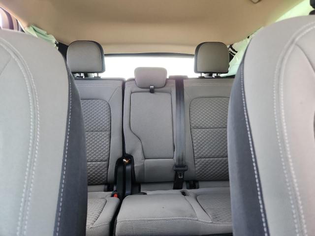 Ford Escape Se Image 9