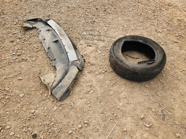 Ford Escape Se Image 7