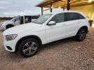 Mercedes-Benz GLC 300 Image 1