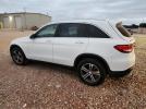 Mercedes-Benz GLC 300 Image 6