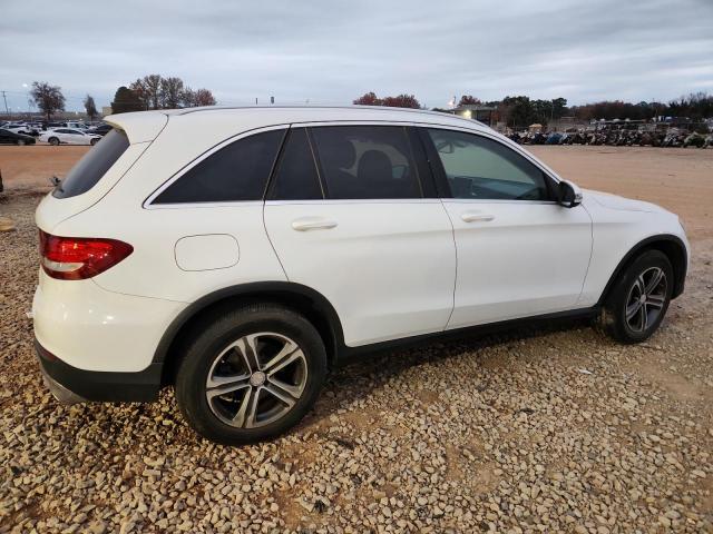 Mercedes-Benz GLC 300 Image 8