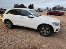 Mercedes-Benz GLC 300 Image 12