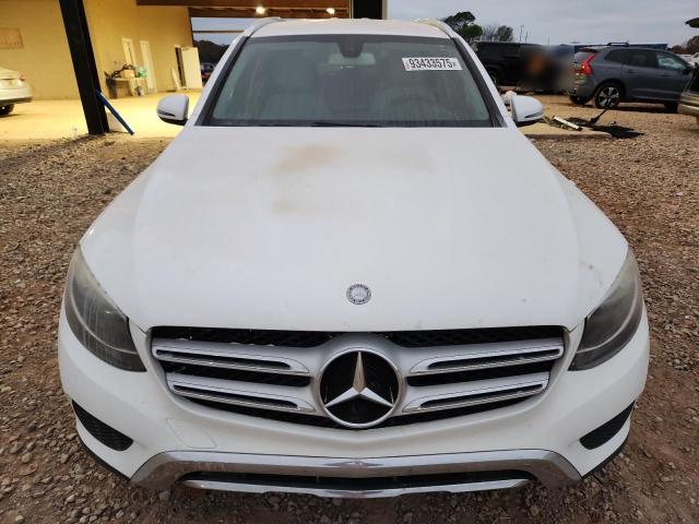 Mercedes-Benz GLC 300 Image 9