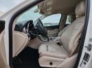Mercedes-Benz GLC 300 Image 5