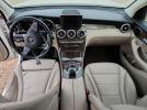 Mercedes-Benz GLC 300 Image 3