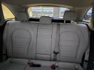 Mercedes-Benz GLC 300 Image 10