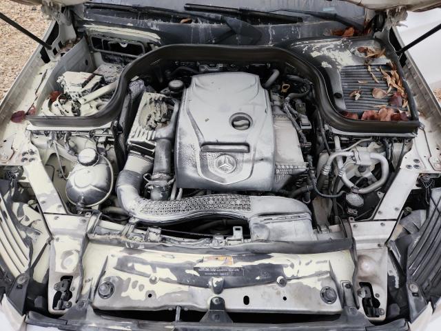 Mercedes-Benz GLC 300 Image 11