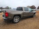 Chevrolet Silverado K1500 Lt Image 6