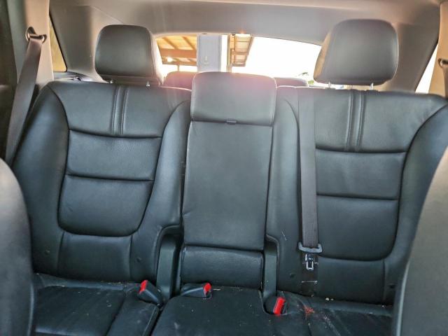 Kia Sorento Sx Image 8