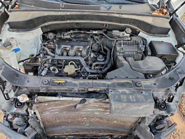 Kia Sorento Sx Image 10