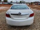 Buick LaCrosse Cxs Image 4