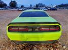 Dodge Challenger R/t Scat Pack Image 4