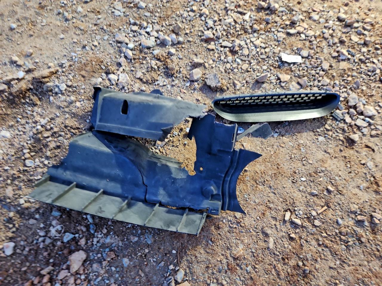 Dodge Challenger R/t Scat Pack Image 10