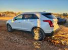 Cadillac XT5 Luxury Image 3