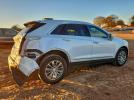 Cadillac XT5 Luxury Image 10