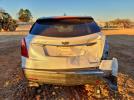 Cadillac XT5 Luxury Image 9