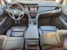 Cadillac XT5 Luxury Image 7