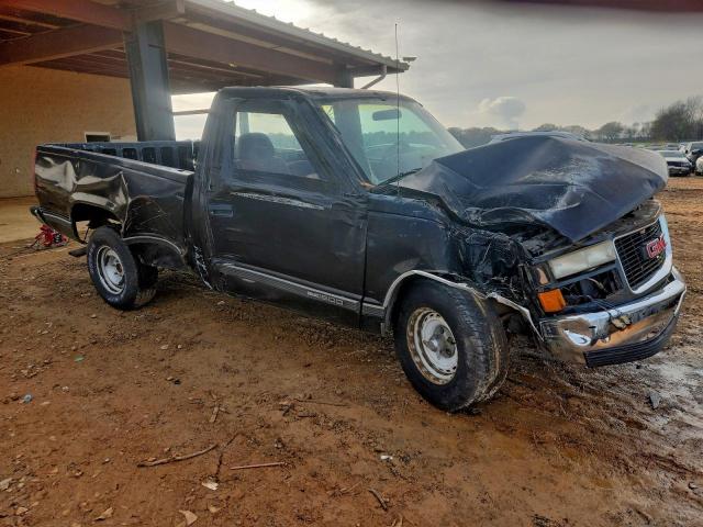 GMC Sierra C1500 Image 3