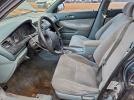 Honda Accord Lx Image 4