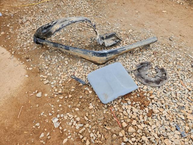 Honda Accord Lx Image 8