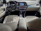 Hyundai SONATA Limited Image 11