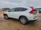 Honda Crv Exl Image 11
