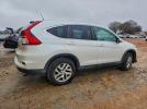 Honda Crv Exl Image 2
