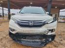 Honda Crv Exl Image 9