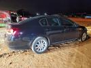 Lexus Gs 300 Image 12