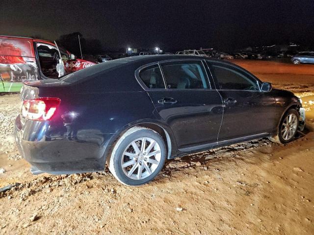 Lexus Gs 300 Image 12