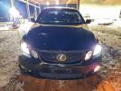 Lexus Gs 300 Image 3