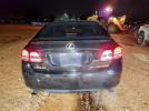 Lexus Gs 300 Image 6
