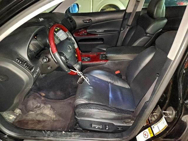 Lexus Gs 300 Image 2