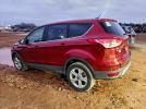 Ford Escape Se Image 5