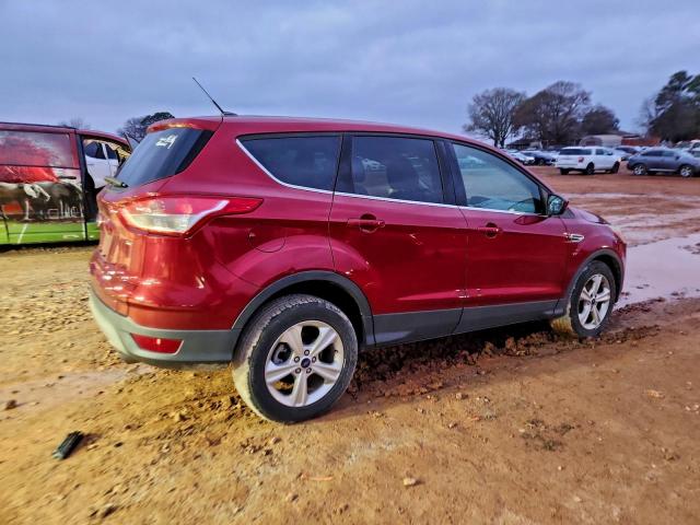 Ford Escape Se Image 2