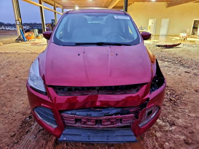 Ford Escape Se Image 3