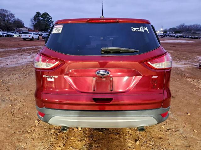 Ford Escape Se Image 9